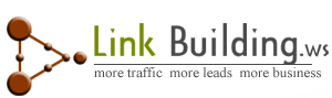 link Building Company